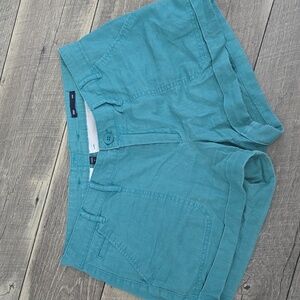 Gap Shorts